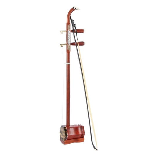 beginner-chinese-2-strings-violin-32-inch-traditional-national-instruments-erhu-for-beginner-entry-l-1