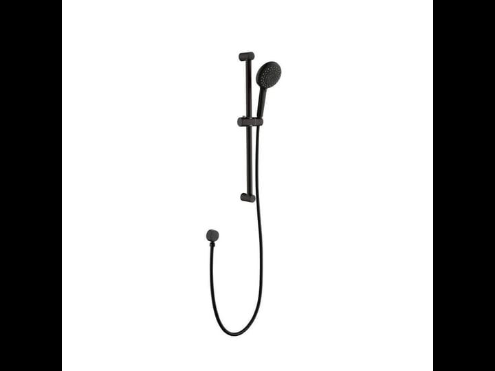 nestfair-1-spray-wall-bar-shower-kit-with-hand-shower-in-matte-black-1