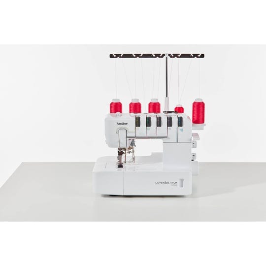 brother-cv3550-double-sided-serger-coverstitch-machine-1