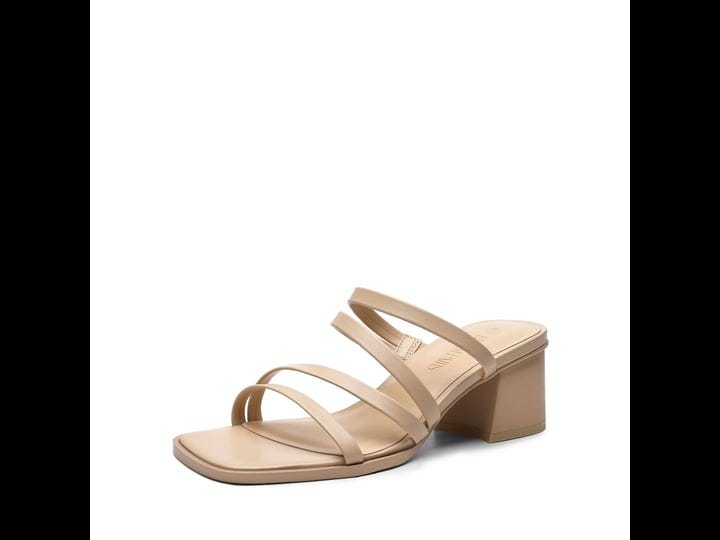 dream-pairs-womens-strappy-heels-block-open-toe-low-heel-chunky-mules-sandals-dress-shoes-1