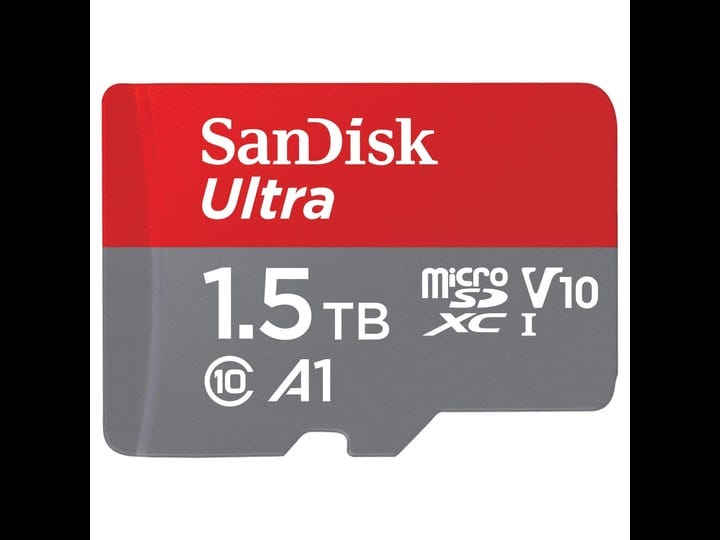 sandisk-1-5tb-ultra-microsdxc-uhs-i-memory-card-sdsquac-1t50-gn6ma-1