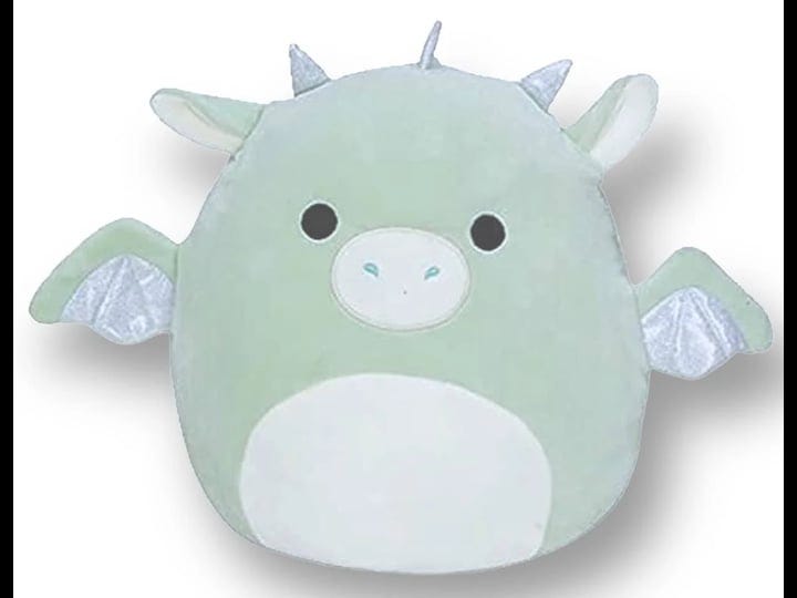 squishmallows-drew-the-light-green-dragon-6-5-nwt-1