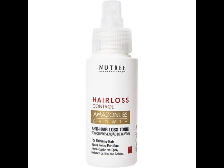 tonic-hair-loss-control-4-23-fl-oz-hair-regrowth-serum-caffeine-biotin-bio-vegetal-complex-for-hair--1