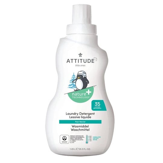 attitude-little-ones-laundry-detergent-for-baby-pear-nectar-36