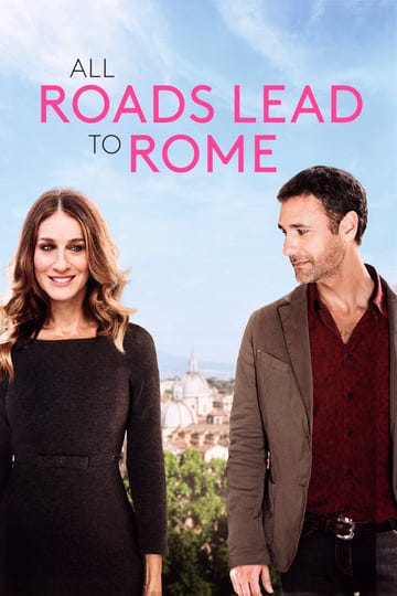all-roads-lead-to-rome-1329105-1