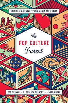 the-pop-culture-parent-159443-1