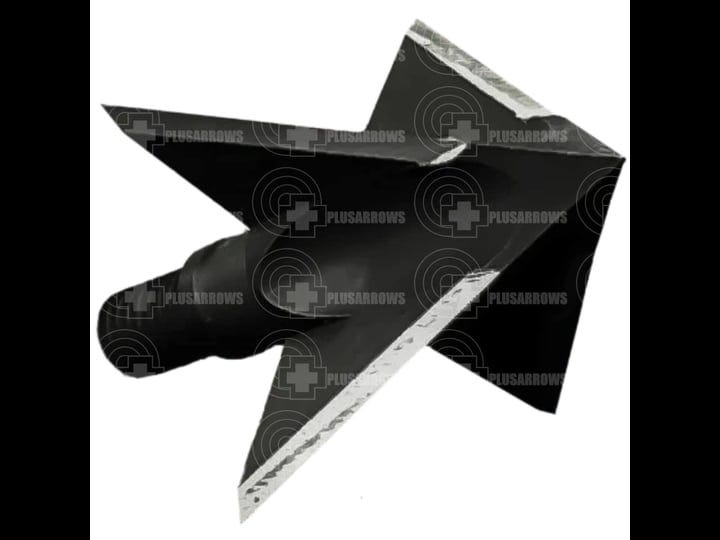 tooth-of-the-arrow-s-series-broadheads-1-3-16-125-grain-1