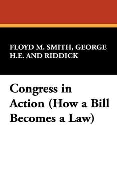 congress-in-action-how-a-bill-becomes-a-law-3394612-1