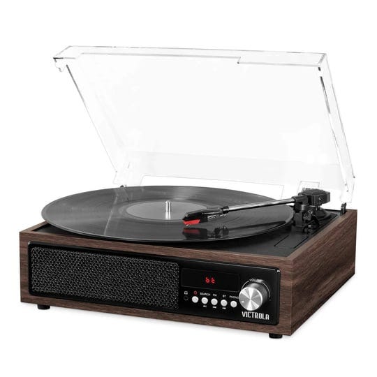 victrola-3-in-1-bluetooth-record-player-with-built-in-speakers-and-3-speed-turntable-espresso-1