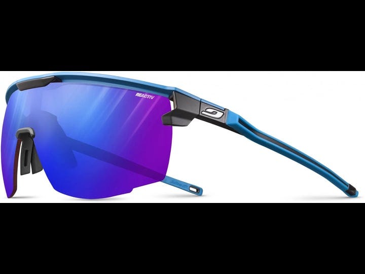 julbo-ultimate-sunglasses-blue-black-reactiv-1-4