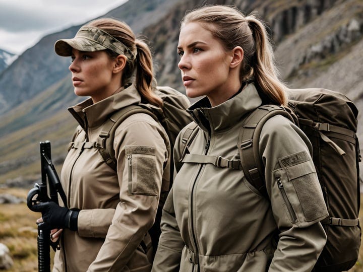 Women-s-Tactical-Clothing-6