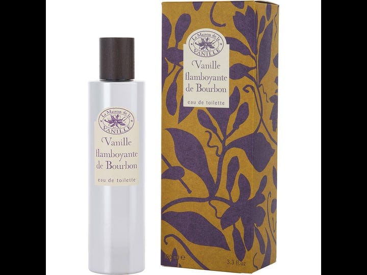 la-maison-de-la-vanille-flamboyante-de-bourbon-eau-de-toilette-3-3-oz-1