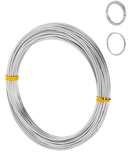 mr-pen-aluminum-wire-1-5-mm-32-5-feet-1-roll-craft-wire-metal-wire-armature-wire-crafting-wire-benda-1