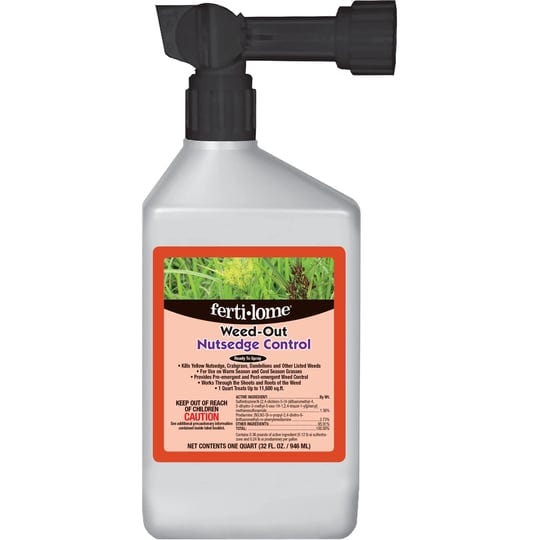 fertilome-411257-32-oz-weed-out-nutsedge-control-1
