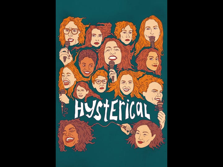 hysterical-4306543-1