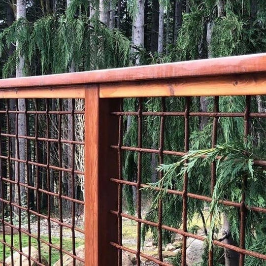 wild-hog-raw-tahoe-stair-or-fence-mesh-panel-1