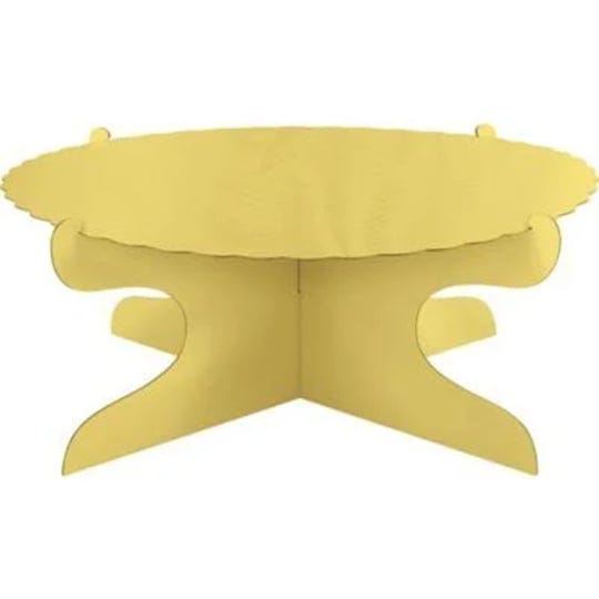 amscan-cake-stand-gold-1
