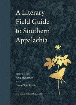 a-literary-field-guide-to-southern-appalachia-140536-1