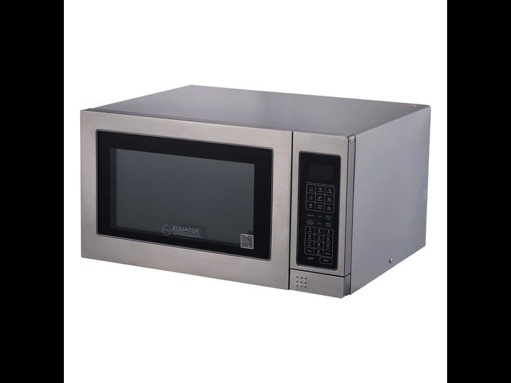 equator-advanced-appliances-3-in-1-microwave-grill-convection-oven-1