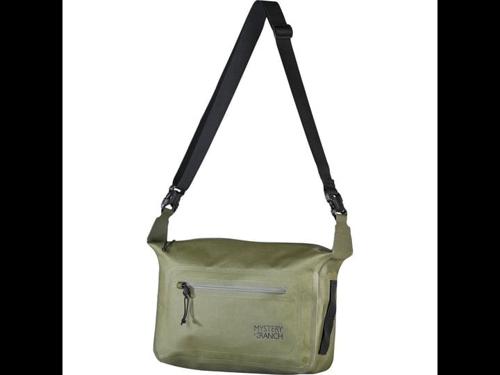 mystery-ranch-high-water-shoulder-bag-forest-1