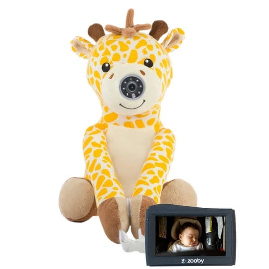 zooby-baby-monitor-baby-car-monitoring-system-with-night-vision-jordan-giraffe-infanttech-1