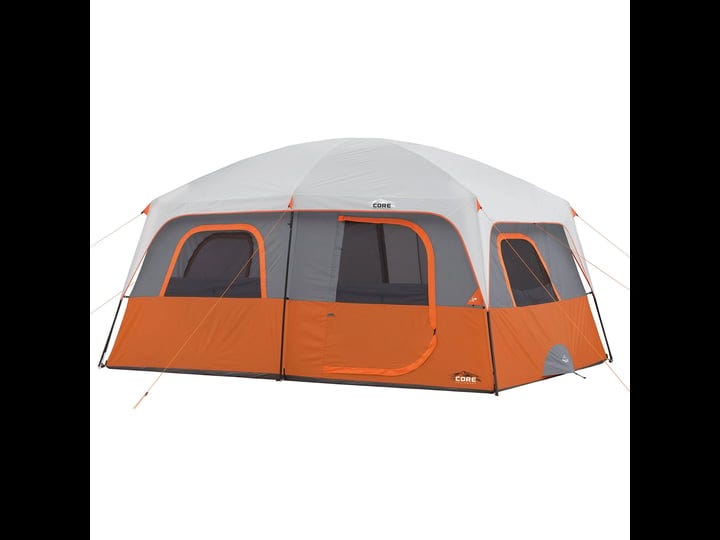 core-10-person-straight-wall-cabin-tent-1