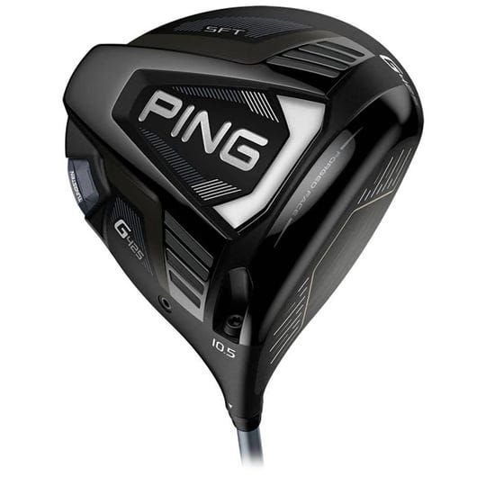 ping-womens-g425-sft-driver-1