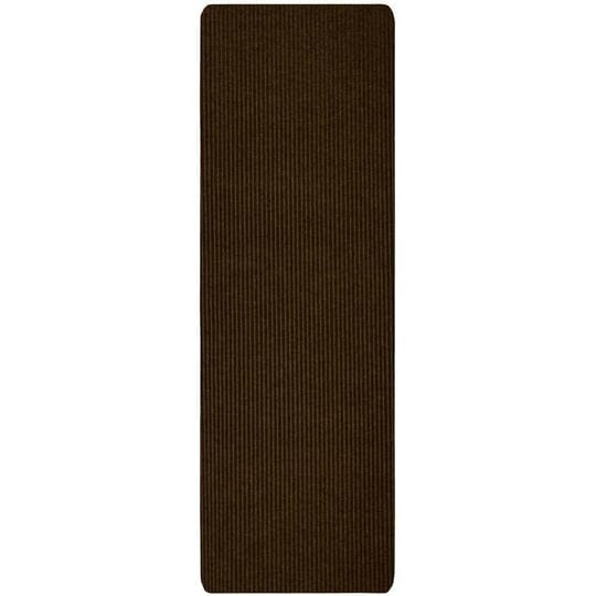 striped-utility-mat-brown-indoor-outdoor-24-in-x-72-in-utility-door-mat-1