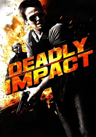 deadly-impact-1437671-1