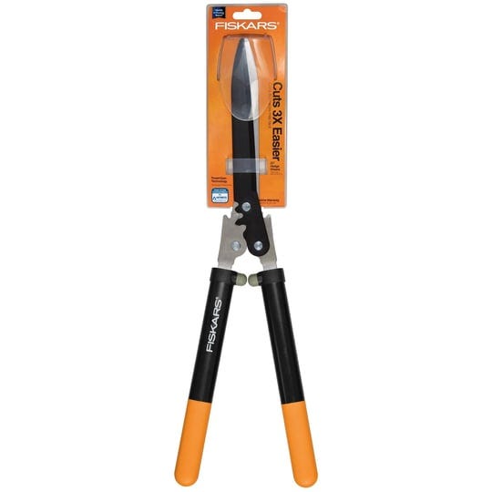 fiskars-powergear-hedge-shears-1