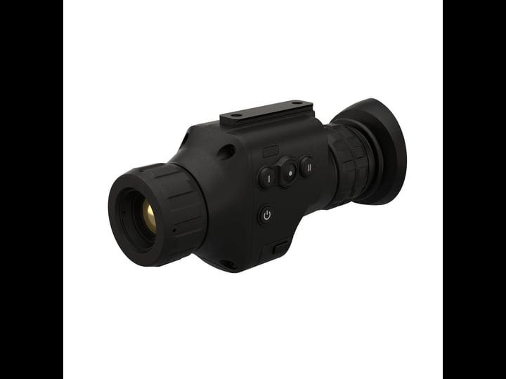 atn-odin-lt-320-2-4x-compact-thermal-viewer-1