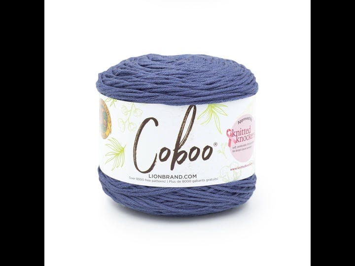 lion-brand-coboo-yarn-1