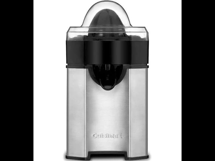 cuisinart-ccj-500-pulp-control-citrus-juicer-stainless-steel-1