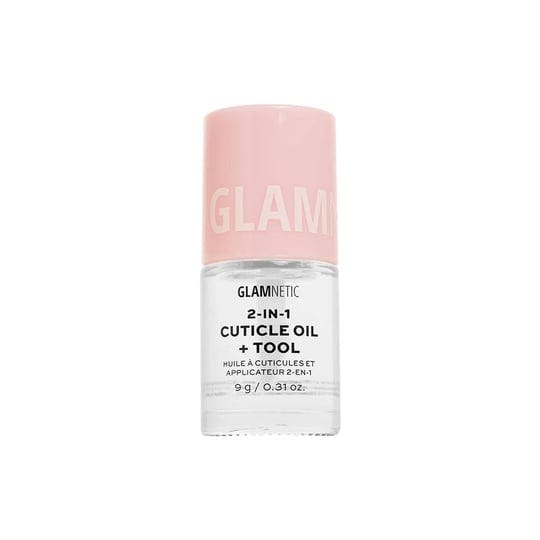 2-in-1-cuticle-oil-glamnetic-1