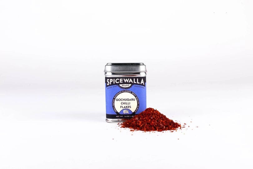 gochugaru-chilli-flakes-1