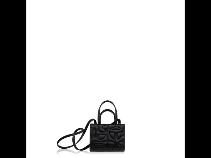 moose-knuckles-x-telfar-quilted-small-shopper-black-1