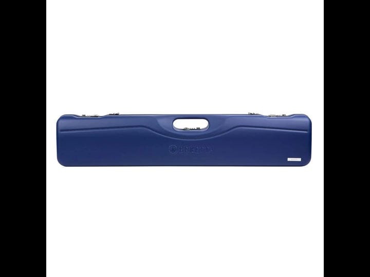 beretta-victory-shotgun-case-blue-fo700a21560052uni-1