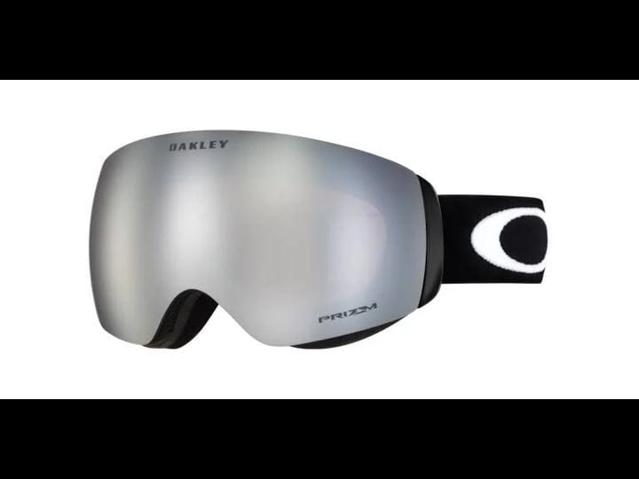 oakley-flight-deck-xm-goggles-matte-black-prizm-black-1