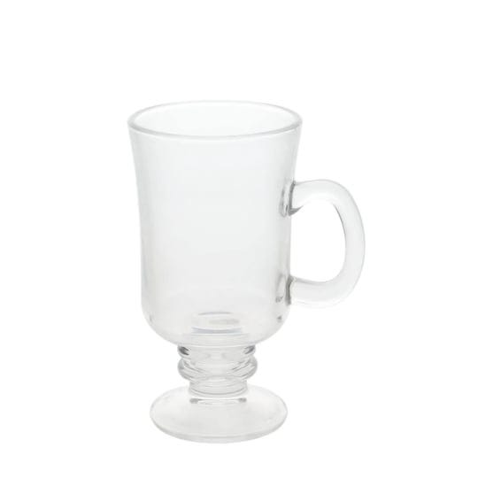 dollar-tree-12-clear-glass-irish-coffee-mugs-8-oz-1