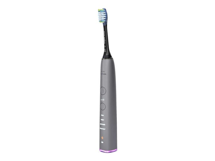 philips-sonicare-diamondclean-smart-9300-gray-electric-toothbrush-1