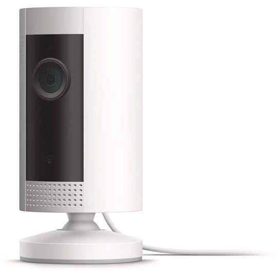 ring-indoor-security-camera-in-white-1
