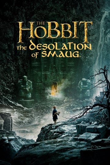 the-hobbit-the-desolation-of-smaug-204712-1