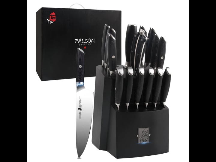 tuo-cutlery-tc1314-falcon-s-17-pcs-kitchen-knife-set-1