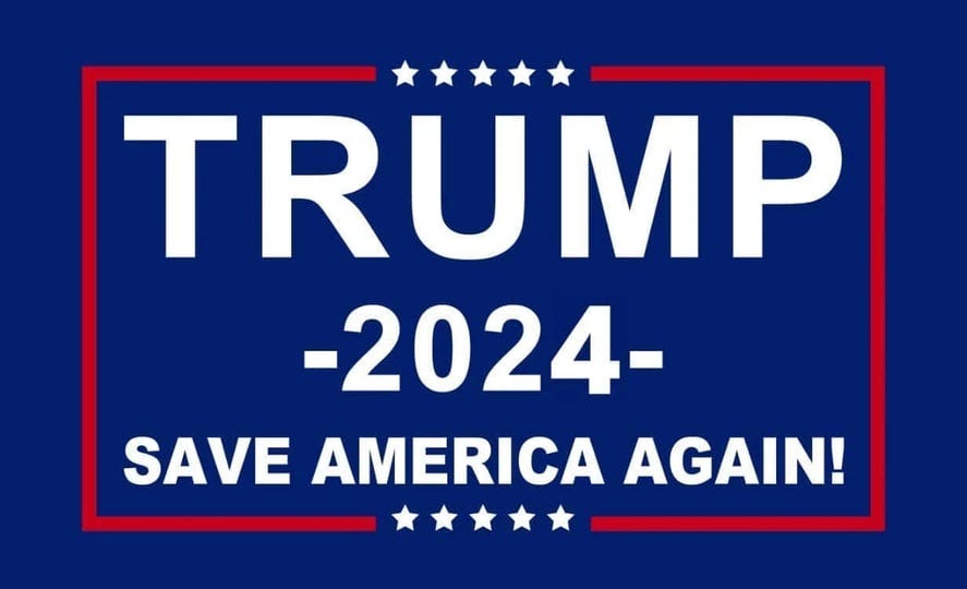 2024-save-america-again-president-donald-trump-flag-usa-polyester-1