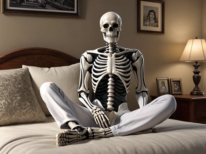 Skeleton-Pajamas-2