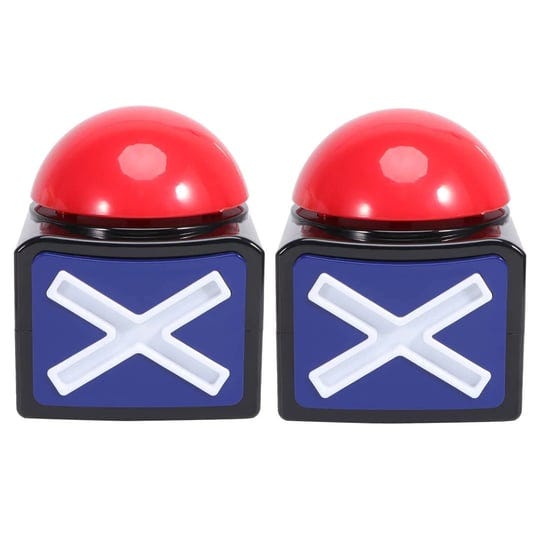 2pcs-game-buzzer-alarm-buttons-with-sound-and-light-red-game-buzzers-funny-quiz-contest-answer-butto-1