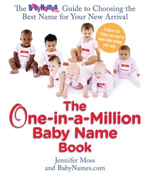 the-one-in-a-million-baby-name-book-213695-1