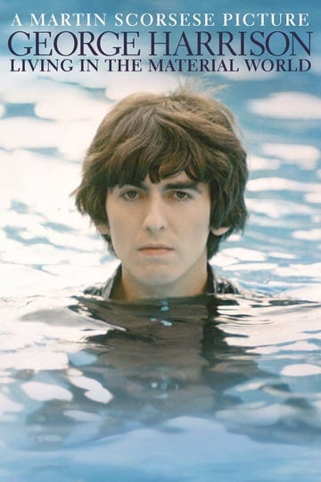 george-harrison-living-in-the-material-world-779105-1