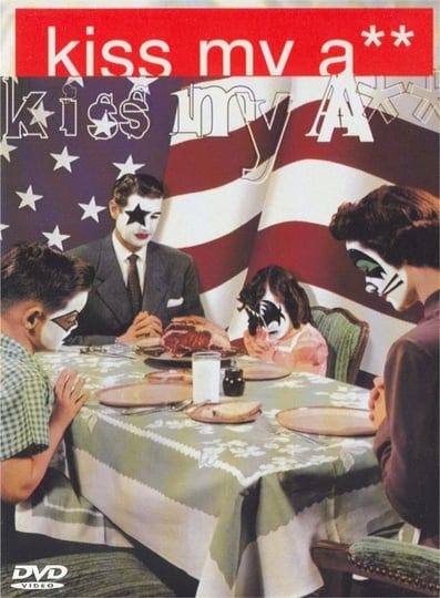 kiss-my-a-the-video-1758866-1