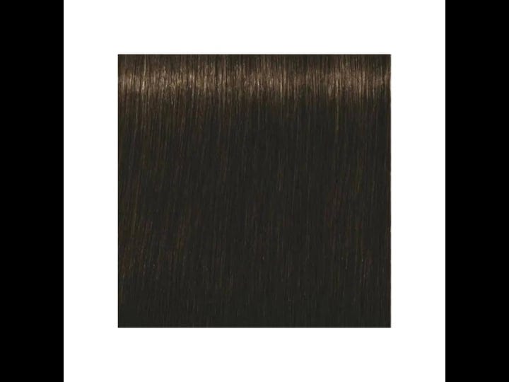 schwarzkopf-professional-igora-royal-hair-color-4-63-m-brown-chocolate-matt-2-1-oz-tube-1